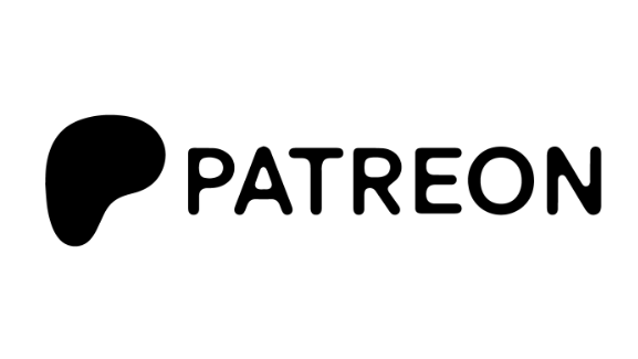 Patreon